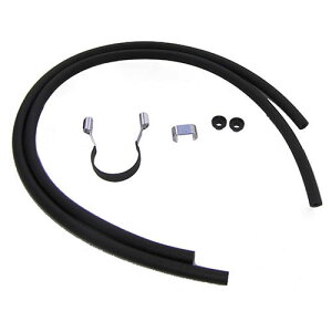 f(}`XR[v)141 eiXLbg 60cm 0141B503