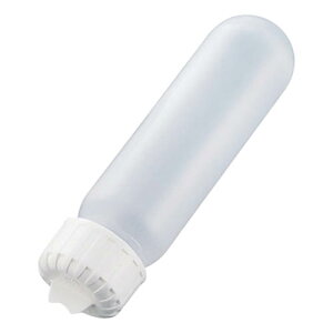 I[NbWb (NalgeneI[NbW) PPCO 42mL (V[OLbvt) 1 (10{) 3139-0050