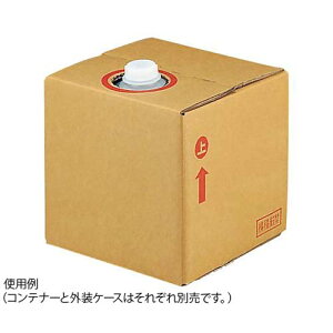 jIRei[II^ (XNGA) 20L P[X