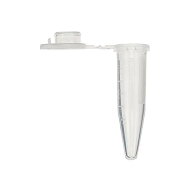 マイクロチューブ 0.5mL 200個入