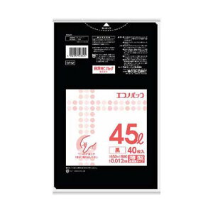 GRmpbNG{X 45L  40 EP52