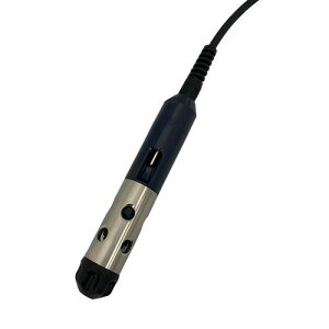 DO�v���[�u (�P�[�u��3m�t) OXP-3V-3