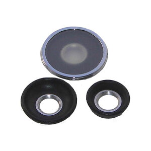 f(}`XR[v)141 lp`FXgs[XLbg() 0141B511