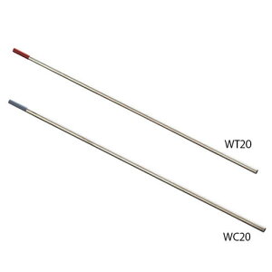 nږ_ (^OXedɖ_) ZE a1.6mm*150mm WC20