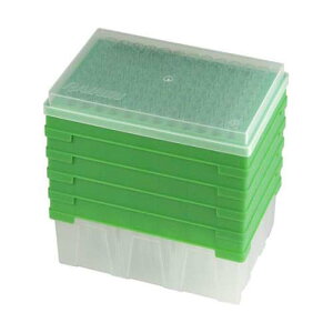�n�C�X���[�v�b�g LQS LTS 200�}�C�N��L 960A�^10 1�� (96�{*10�i��) 17010648