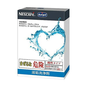 lXJtF }VʓC 1 (2{) 12308148