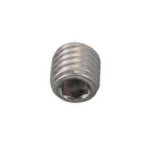 M 8x12mm �Z�p���t�~�˂�(�X�e�����X���^2�{) EA949MR-812F