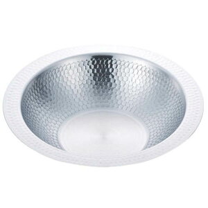 O IHΉ悹ԓ 26cm EM-027