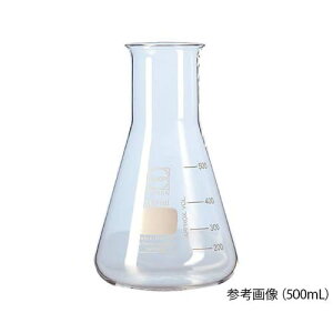 �O�p�t���X�R �L�� 100mL 212262401
