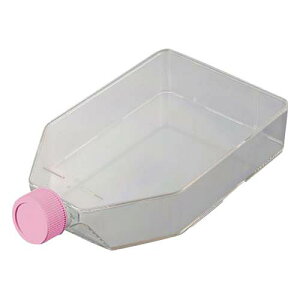 �r�I�����זE�|�{�t���X�R �v���O�V�[�� 225cm2 1�� (5��) VTC-F225P