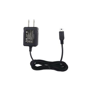 ACA_v^ USB Mini-B^Cv(TR-7wf^nwAMCRp) AD-05A2