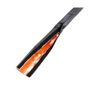 100mmx5m dی`[u(mCY΍^^}WbN EA944AK-19 1{^