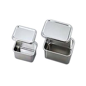 XeX[^gobg 13 516*377*126mm