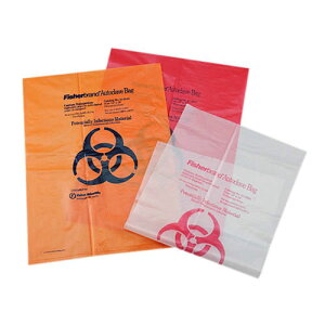 oCInU[hI[gN[uobO  610*760*0.05mm 01-826B 1(200)