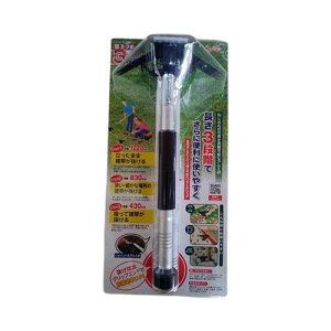 3way 草ヌッキー