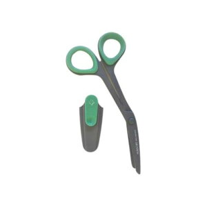 �i�[�T�X�n�T�~ �i�[�T�X�v�� �O���[�� HNS-160G