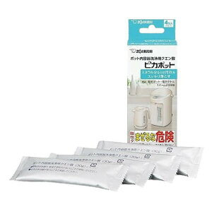 ۈ |bgepNG_ sJ|bg CD-KB03X 1380510