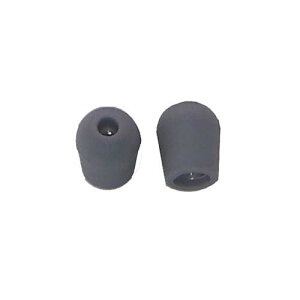 f(}`XR[v)141 C[`bv () 0141B522