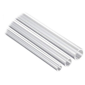 Ήp a33*1.5mm SJT-33