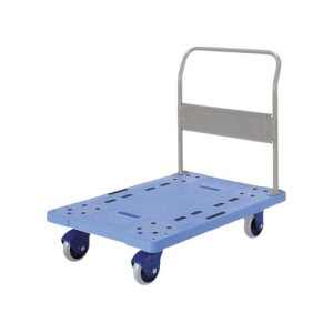 É 910*600*875mm (nhŒ莮) NP-302GS