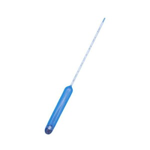 ��`19�{�g�W����d�v 1.060�`1.120 (0.001) L19-07