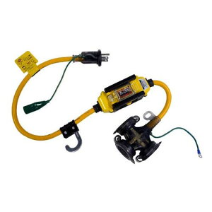 �h�J�^�ڒn�t BFX�����R�[�h BFX-013KC