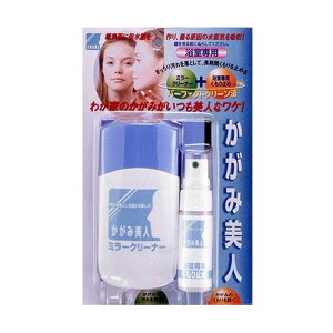 ݔl p ~[N[i[50mL ~17mL KB-31