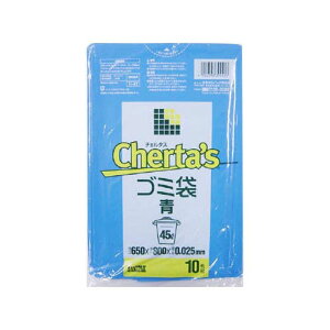 `F^X S~  45L 10 H-41