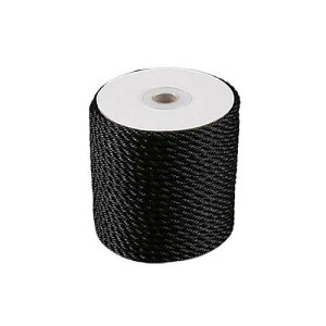 5.0mmx30m �|���G�`�������[�v(�O�ł��^�� EA628MT-36