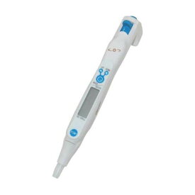 ペン型電動ピペット pippetty 1000マイクロl MSIC01-03-1000