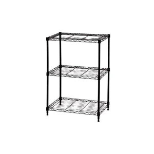 �J���[���^�����b�N �u���b�N CMM-55083