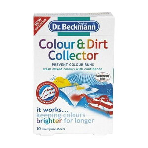 J[_[NRN^[ Fڂh~V[g30 DP010007