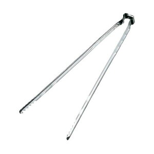 18-0\͂ (΂΂) 300mm