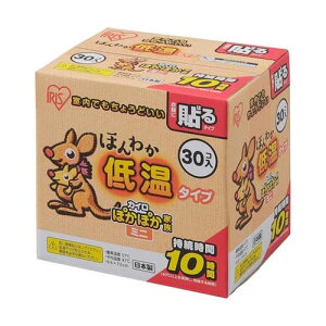 ق킩ቷJC~j 1 (30) 290594