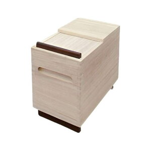 �Ăт� �ː� Rice Box 5kg