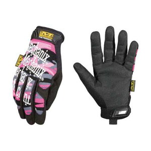 UEIWi EBY sNJ S MG-72-510