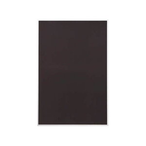 L[{bNXKBP 10`40݂pS}OlbgV[g KBPM-16