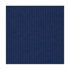   ؖn lCr[N 100 002418737