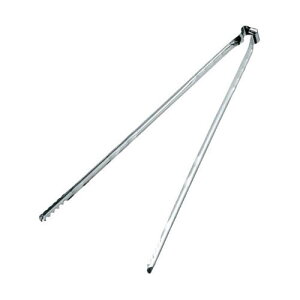 18-0\͂ (΂΂) 360mm