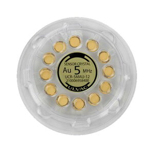 ������ �� 5MHz 1�g (12����) UCR-5MAU-12