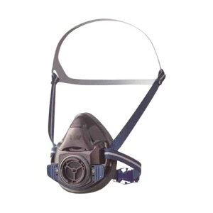 �h����E�h�ŗ�����}�X�N�^���ʌ`�^ L�T�C�Y�^�G�H�F (�u���b�N) TW01C�^HB(L)BK