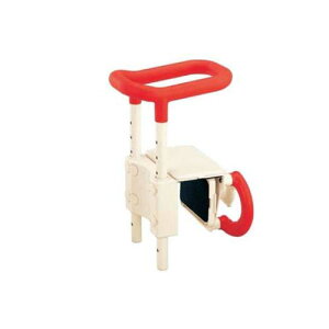 ߕt肷 () bh UST-130