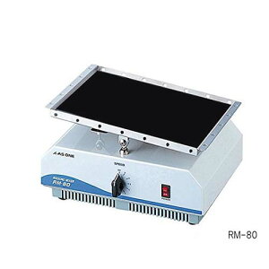 bLO~LT[ (Uṑ260*200mm) RM-80(VF[J[)