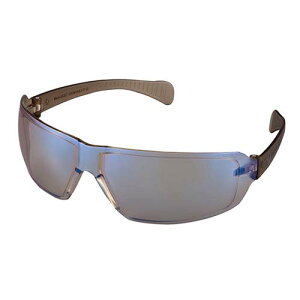 ی상Kl (C[}tΉ) 553Z.34.00.00