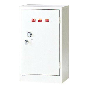 iۊǌ 515*380*880mm 23DREOW