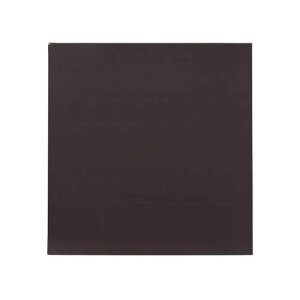 L[{bNXKBP 60݂pS}OlbgV[g KBPM-24