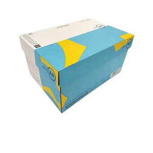 Rs[y[p[ F A4 500 A032J