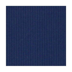  S ؖn lCr[N 100 002363400