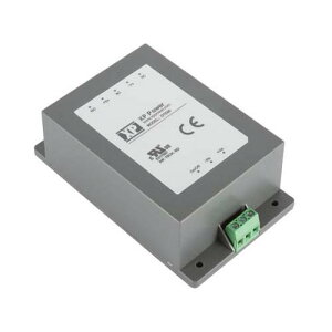 �≏DC-DC�R���o�[�^ Vout�F12V dc 9 �� 36 V dc 60W DTE6024S12