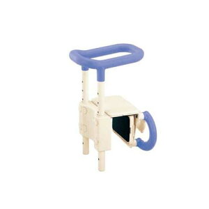 ߕt肷 () u[ UST-130